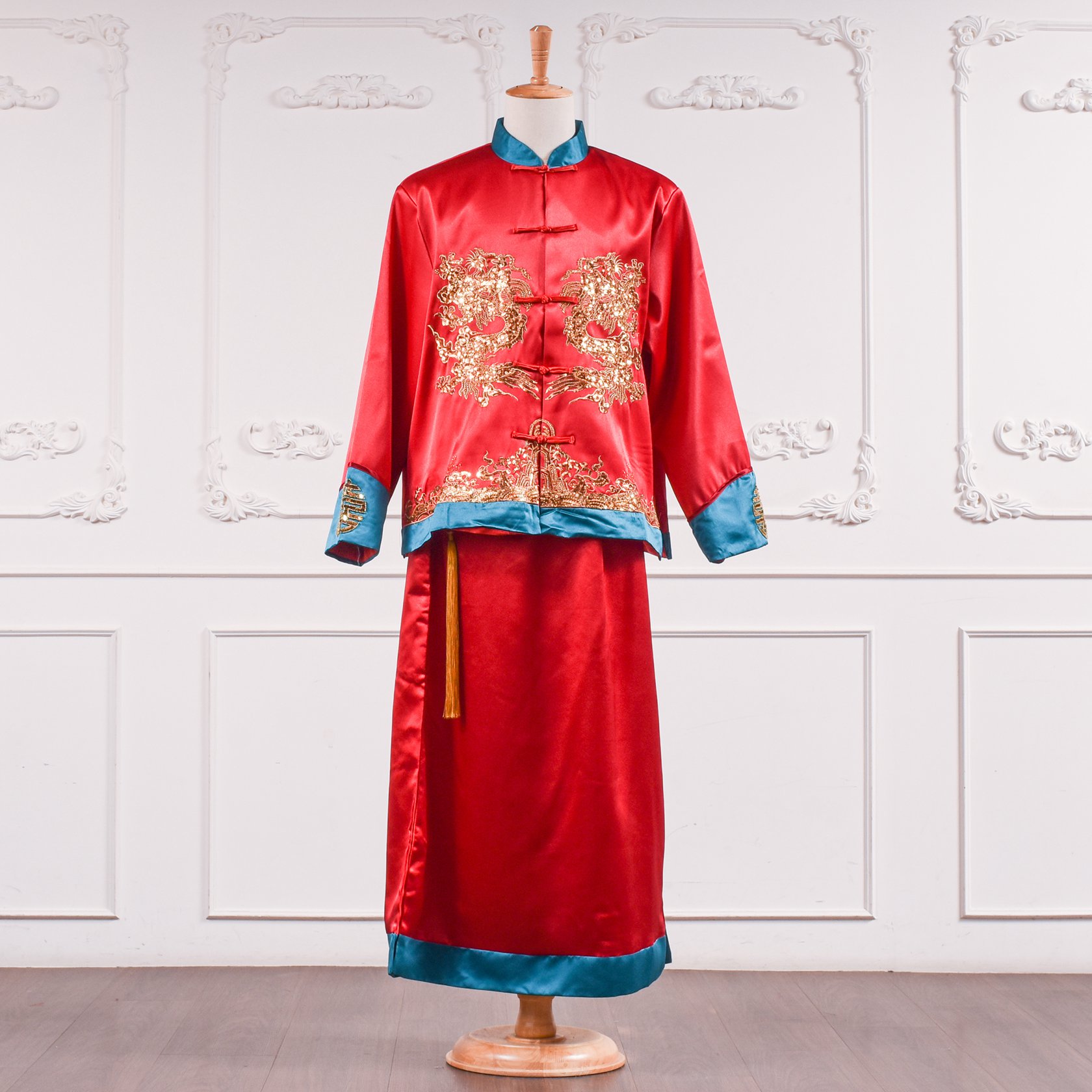 士林大尺碼禮服,士林大尺碼婚紗